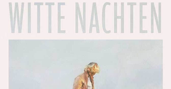 Urszula Honek – Witte nachten