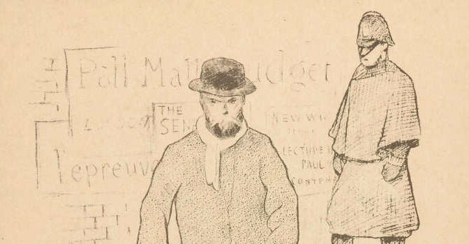 Boeken uit 1894