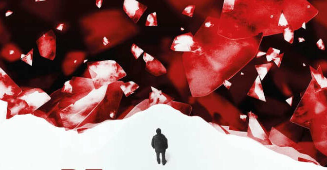 De dondermaker Idun Lind thriller 2 van de Zweedse thrillerschrijfster Tina N. Martin
