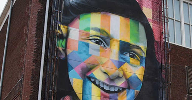 De vele levens van Anne Frank biografie geschreven door Ruth Franklin
