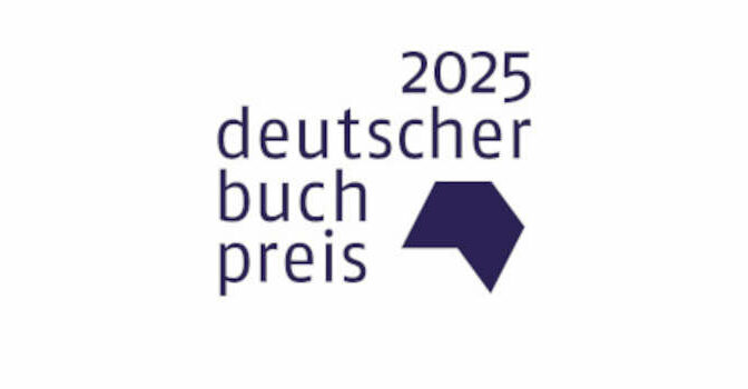 Deutscher Buchpreis 2025 winnaar en shortlist
