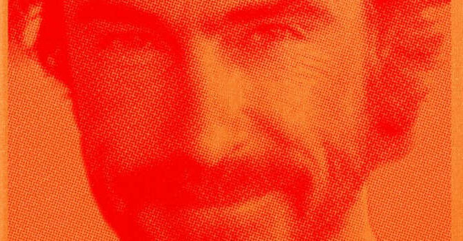 Geluksvogel Chris Zegers boek en memoir
