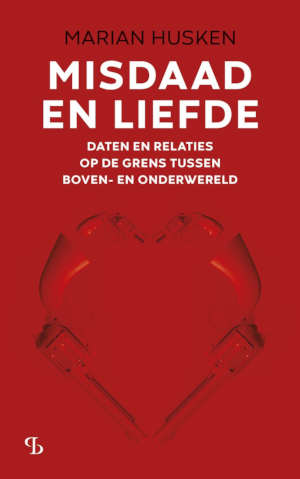 Marian Husken Misdaad en liefde