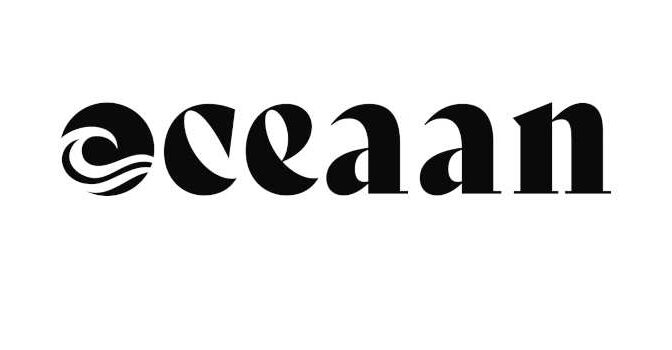 Oceaan uitgeverij nieuwe boeken