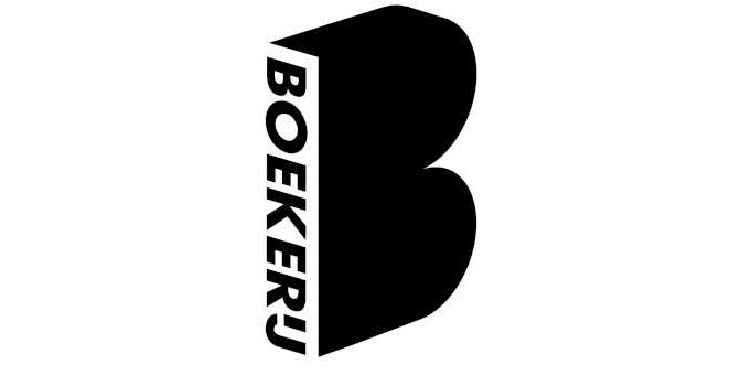 Uitgeverij Boekerij nieuwe boeken