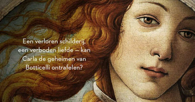 Venuskind historische roman van de Catalaanse schrijfster Sònia Lleonart Dormua