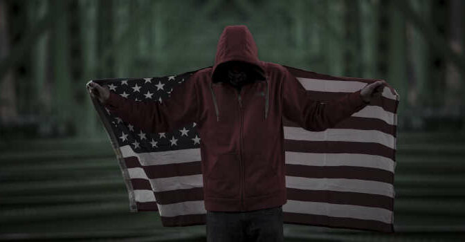 Amerikaanse thrillers