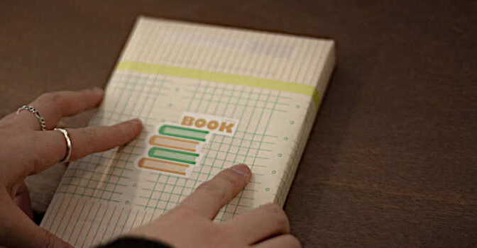 Boeken cadeautips nieuwe boeken
