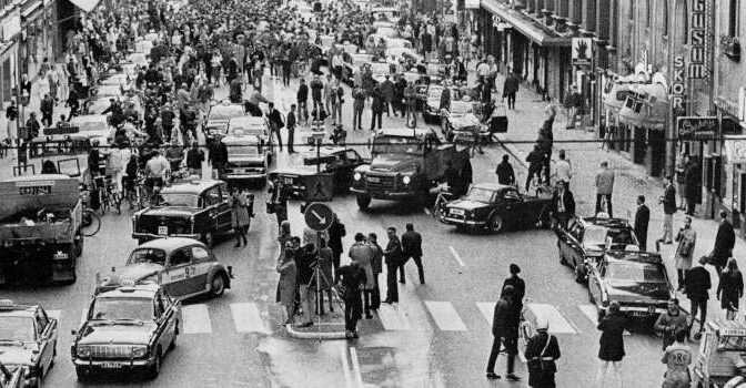 Boeken uit 1967