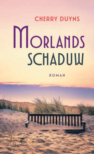 Cherry Duyns Morlands schaduw