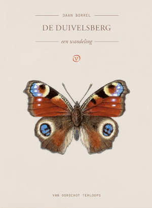 Daan Borrel De Duivelsberg