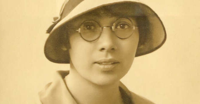 Kampdagboeken van Beb Vuyk Indonesië 1942-1945