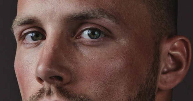 Mijn naam is Edino memoir van Edino van Dorsten