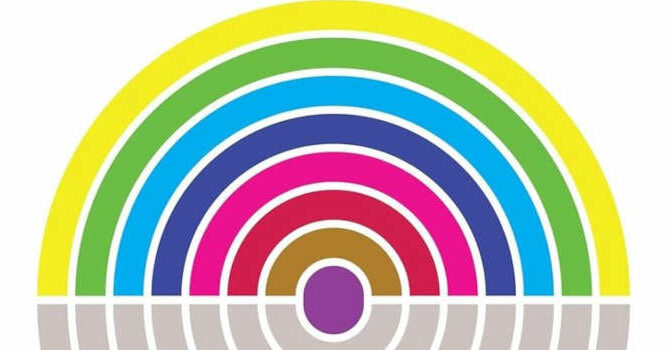 A History of Brands Richard Shear Book about Origins of Consumer Markets