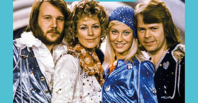 Alle songs van het Songfestival Marcel Rijs set van 3 boeken