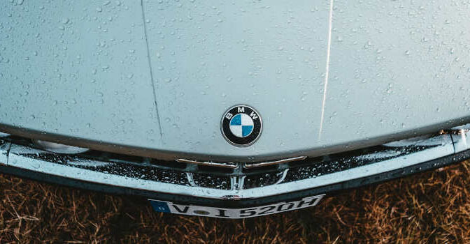 BMW boeken fotoboeken, geschiedenis, technische uitgaven