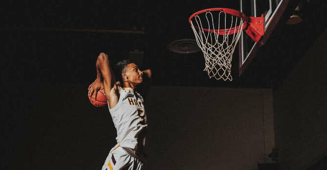 Basketbalboeken boeken over basketbal