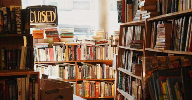 Beste Canadese romans en boeken uit Canada