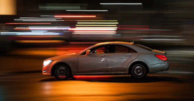 Duitse auto’s boeken