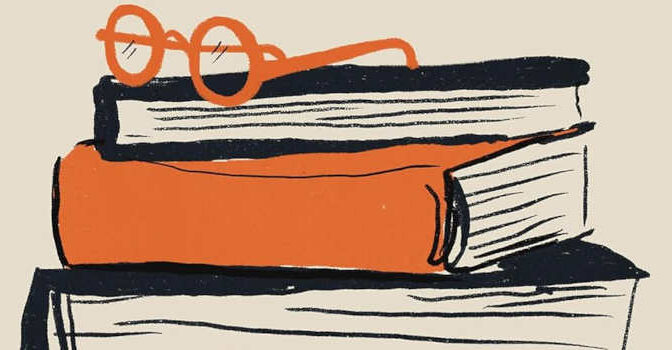 Goodbye, Mr. Chips James Hilton novel from 1934