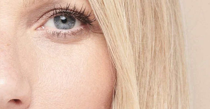 Gwyneth The Biography Amy Odell Book about the American Actress