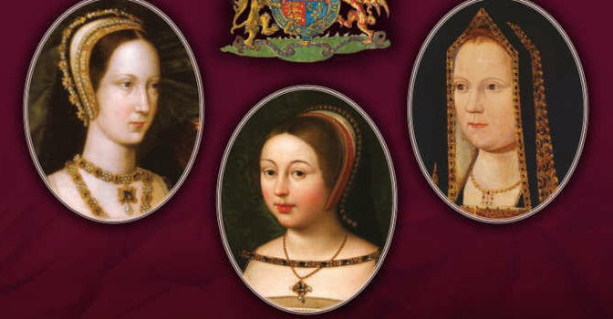 Henry's Roses Amanda Harvey Purse Book about the Lives of Elizabeth of York, Margaret of Scotland and Mary of France wives of King Henry VIII