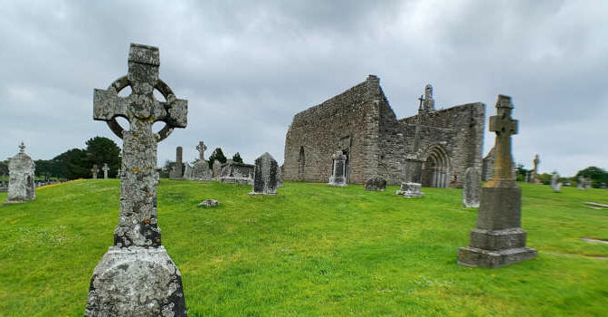 Ierse geschiedenis boeken nieuwe geschiedenisboeken over Ierland