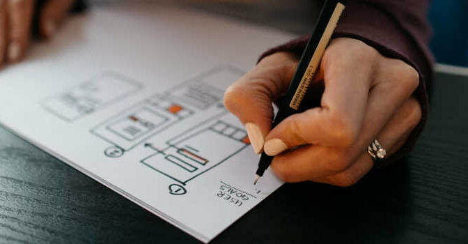 Nieuwe designboeken boeken over designers