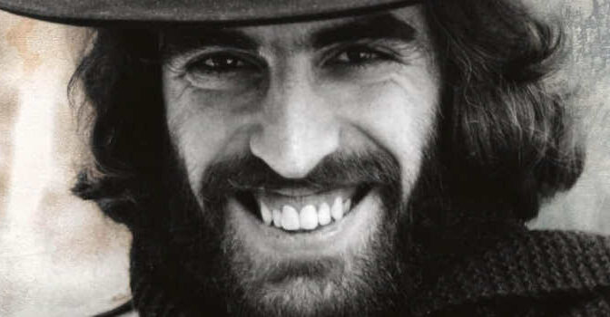 Richard Manuel Biography by Stephen T. Lewis about His Life and Music, from the Hawks and Bob Dylan to The Band