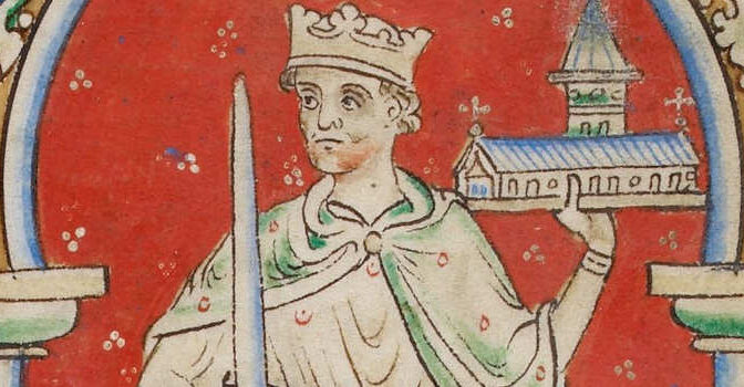 Richard the Lionheart In Life and in Legend Heather Blurton Book