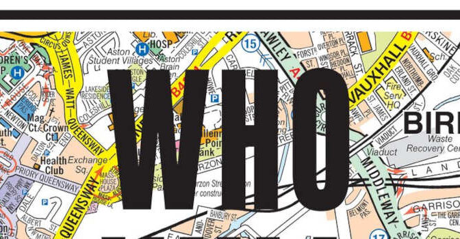 Who Will Remain Kasim Ali Novel
