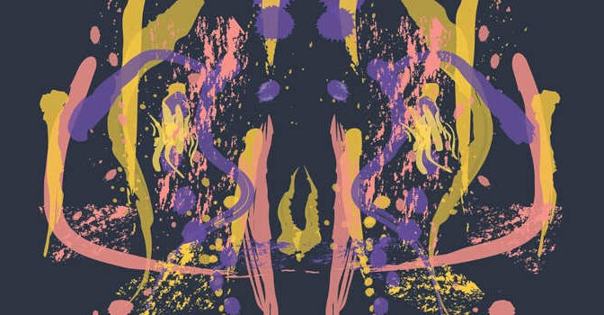 An Infinite Sadnees Antônio Xerxenesky Brazilian novel from 2021 Uma tristeza infinita