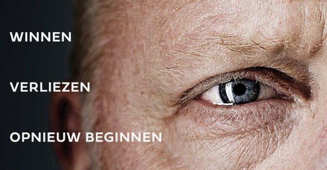 Binnen Boris Becker memoir en boek over zijn tijd in de gevangenis