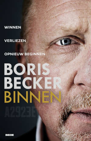 Boris Becker Binnen