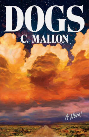 C. Mallon Dogs