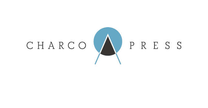 Charco Press new books nieuwe boeken