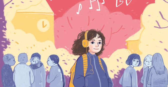 Doen, durven of de waarheid Nora Dåsnes jeugd en kinderboek