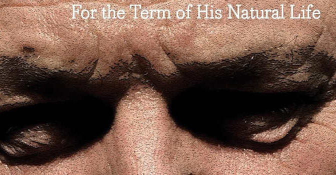 Marcus Clarke – For the Term of His Natural Life