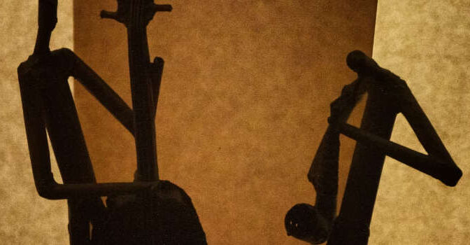 Jazz boeken over jazzmuziek