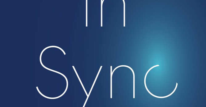 Life in Sync Philippa Gander Book about The Science of Internal Clocks and How We’re Disrupting Them