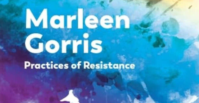 Sue Thornham – Marleen Gorris