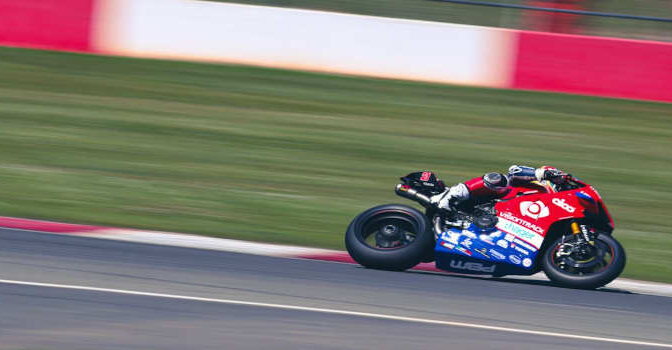 Motorsport boeken over motorracen