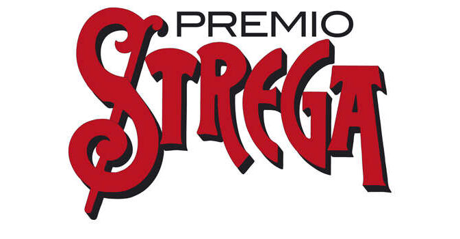 Premio Strega winnaars