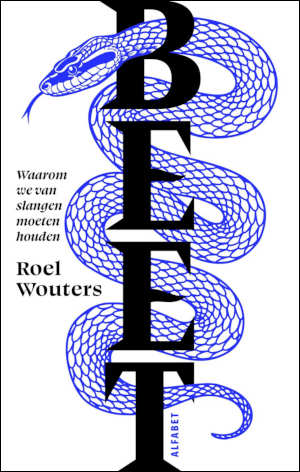 Roel Wouters Beet recensie