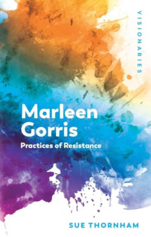 Sue Thornham Marleen Gorris