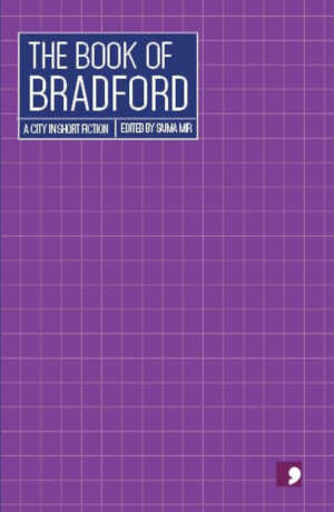 The Book of Bradford