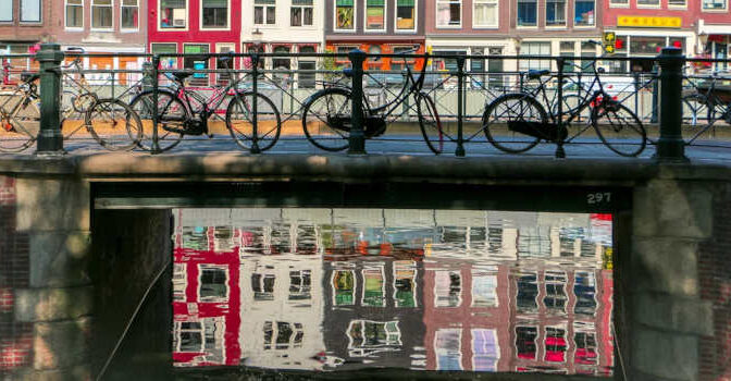 Amsterdam geschiedenisboeken boeken over de Amsterdamse geschiedenis