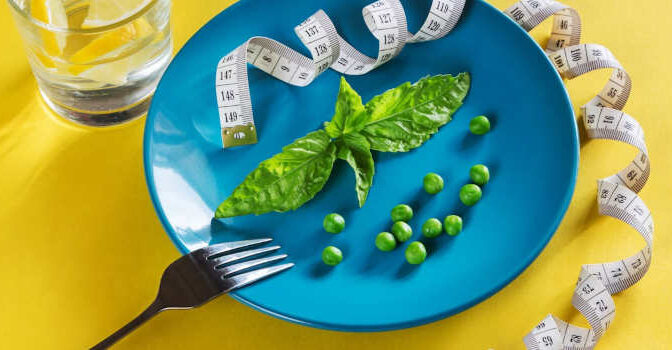 Anorexia en boulimia boeken over eetstoornissen