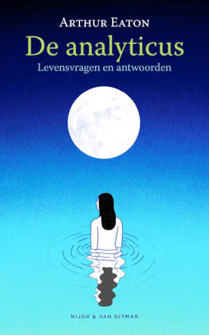 Arthur Eaton De analyticus recensie