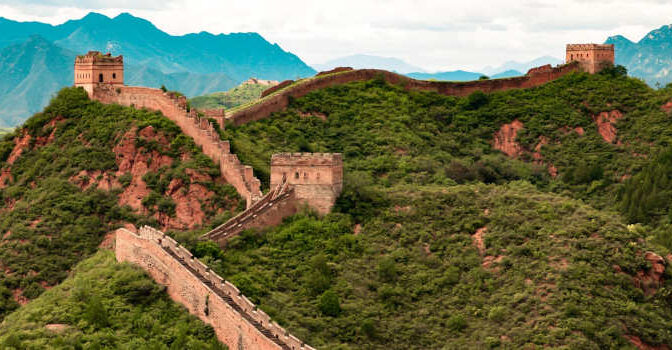 China geschiedenisboeken boeken over de Chinese geschiedenis